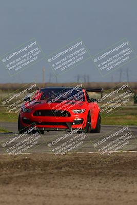 media/Mar-29-2025-Speed Ventures (Sat) [[9900210f0d]]/Red/Session 1 (Sweeper)/